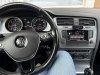 Slika 22 - VW Golf 7   - MojAuto