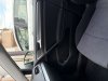 Slika 13 - VW Golf 7   - MojAuto
