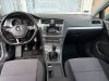 Slika 21 - VW Golf 7   - MojAuto