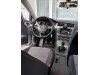 Slika 12 - VW Golf 7   - MojAuto