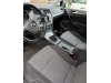 Slika 11 - VW Golf 7   - MojAuto
