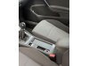 Slika 10 - VW Golf 7   - MojAuto