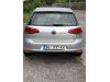 Slika 9 - VW Golf 7   - MojAuto