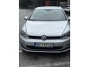 Slika 6 - VW Golf 7   - MojAuto