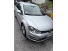 Slika 7 - VW Golf 7   - MojAuto