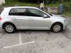 Slika 8 - VW Golf 7   - MojAuto
