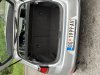 Slika 19 - VW Golf 7   - MojAuto