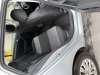 Slika 15 - VW Golf 7   - MojAuto