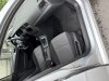 Slika 17 - VW Golf 7   - MojAuto
