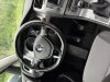 Slika 20 - VW Golf 7   - MojAuto