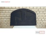 polovni delovi  POLICA-DASKA GRPEKA ALFA ROMEO GT  2003-2010 god