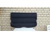 Slika 1 -  POLICA-DASKA GRPEKA CITROEN C4  2010-2019 god - MojAuto