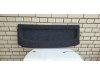 Slika 1 -  POLICA-DASKA GRPEKA  OPEL CORSA D , E 2006 - 2019 god - MojAuto