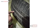 polovni delovi  Michelin 195/55 R20 Letnja