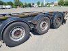 Slika 6 - Wielton NS-3 EU brif - sve konekcije - MojAuto