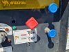 Slika 9 - Wielton NS-3 EU brif - sve konekcije - MojAuto