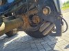 Slika 5 - Wielton NS-3 EU brif - sve konekcije - MojAuto