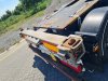 Slika 10 - Wielton NS-3 EU brif - sve konekcije - MojAuto