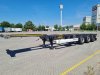Slika 1 - Wielton NS-3 EU brif - sve konekcije - MojAuto