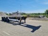 Slika 2 - Wielton NS-3 EU brif - sve konekcije - MojAuto