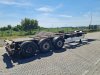 Slika 3 - Wielton NS-3 EU brif - sve konekcije - MojAuto