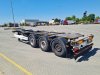 Slika 4 - Wielton NS-3 EU brif - sve konekcije - MojAuto