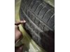 Slika 1 -  Michelin 195/55 R20 Letnja - MojAuto