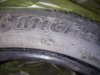 Slika 2 -  Michelin 195/55 R20 Letnja - MojAuto