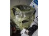 Slika 3 -  Michelin 195/55 R20 Letnja - MojAuto