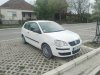 Slika 1 - VW Polo 1.2  - MojAuto