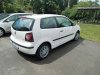 Slika 11 - VW Polo 1.2  - MojAuto