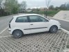 Slika 12 - VW Polo 1.2  - MojAuto