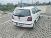 Slika 13 - VW Polo 1.2  - MojAuto