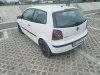 Slika 14 - VW Polo 1.2  - MojAuto