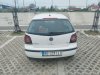 Slika 15 - VW Polo 1.2  - MojAuto