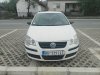 Slika 2 - VW Polo 1.2  - MojAuto