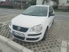Slika 3 - VW Polo 1.2  - MojAuto