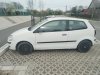 Slika 4 - VW Polo 1.2  - MojAuto