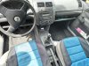 Slika 5 - VW Polo 1.2  - MojAuto