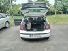 Slika 6 - VW Polo 1.2  - MojAuto