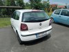 Slika 7 - VW Polo 1.2  - MojAuto