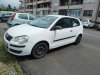 Slika 8 - VW Polo 1.2  - MojAuto