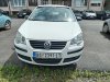 Slika 9 - VW Polo 1.2  - MojAuto