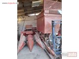polovni Traktor Zmaj 221