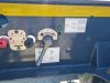 Slika 8 - Wielton ns-3 EU brif, sve konekcije - MojAuto