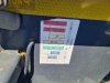 Slika 7 - Wielton ns-3 EU brif, sve konekcije - MojAuto