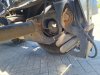 Slika 9 - Wielton ns-3 EU brif, sve konekcije - MojAuto