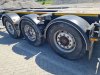 Slika 10 - Wielton ns-3 EU brif, sve konekcije - MojAuto