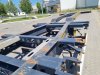 Slika 6 - Wielton ns-3 EU brif, sve konekcije - MojAuto