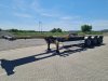 Slika 1 - Wielton ns-3 EU brif, sve konekcije - MojAuto